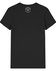 Slim Fit Tee Minimalist