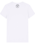 Slim Fit Tee Minimalist